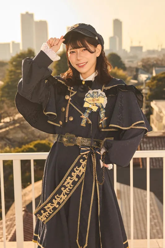 空士ヒマリ