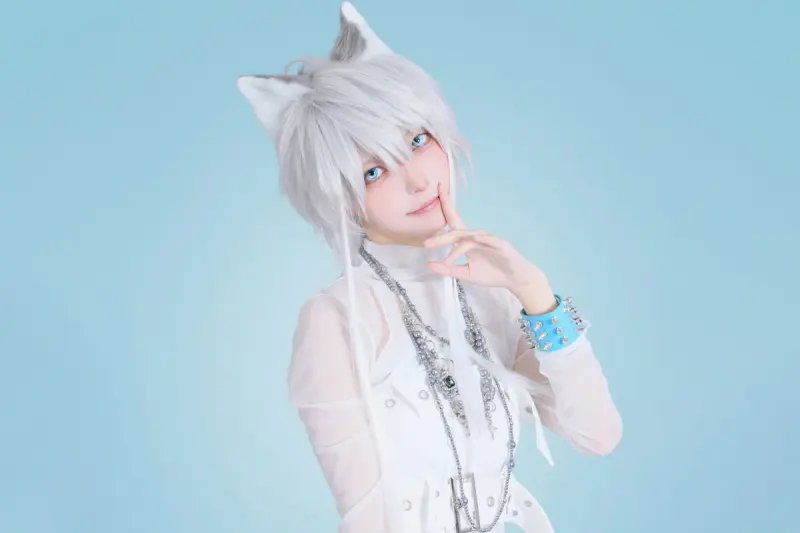 Kirakira Pulse