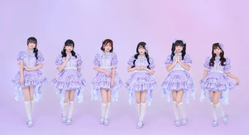 ファーストプレイリスト