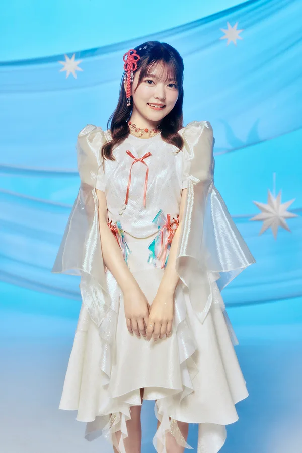 上田理子