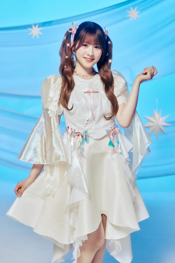 蒼井りるあ