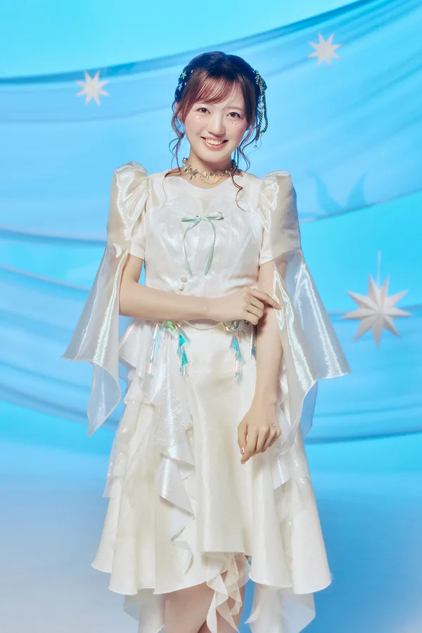 希山愛