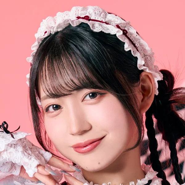 天野ひかる