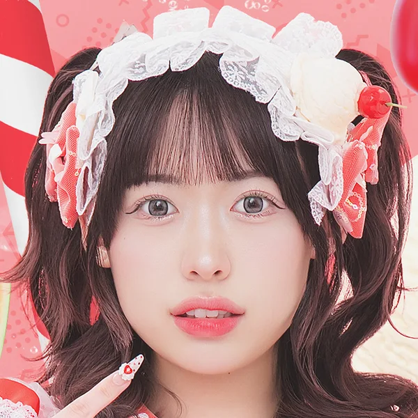 愛宮歌梨