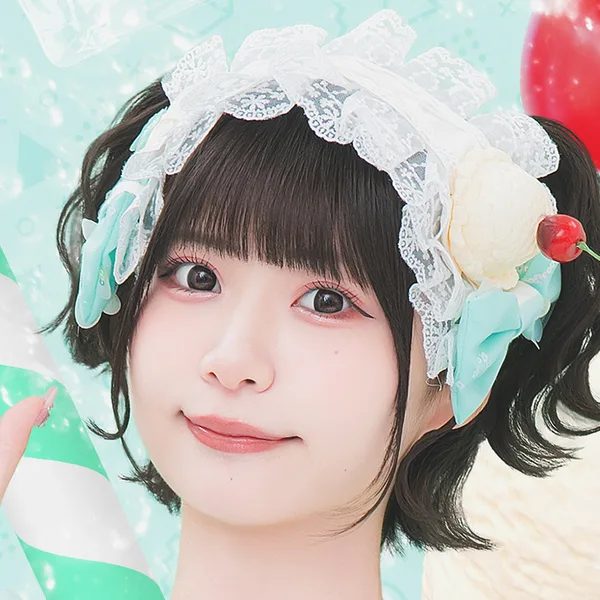 桃ノ井理子