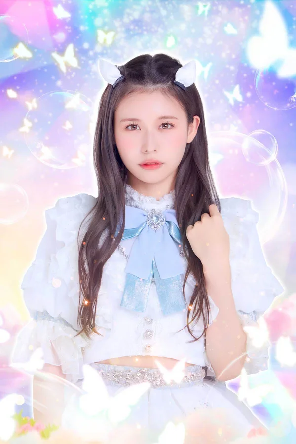 竹越くるみ
