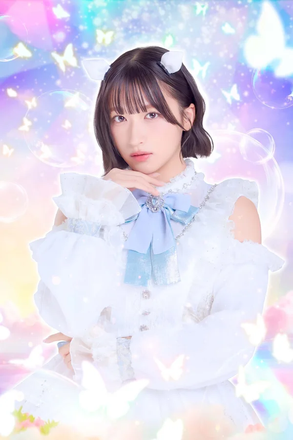 水野瞳