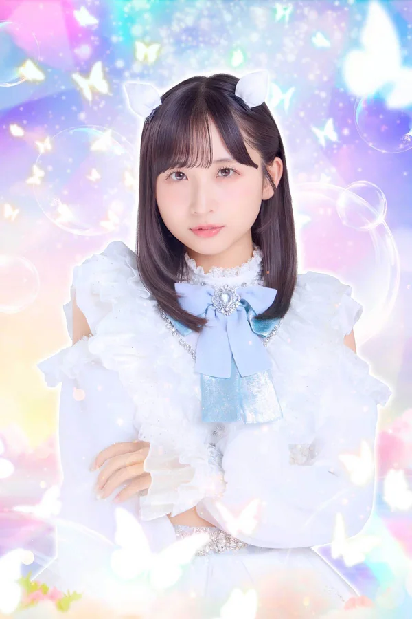 安藤楓