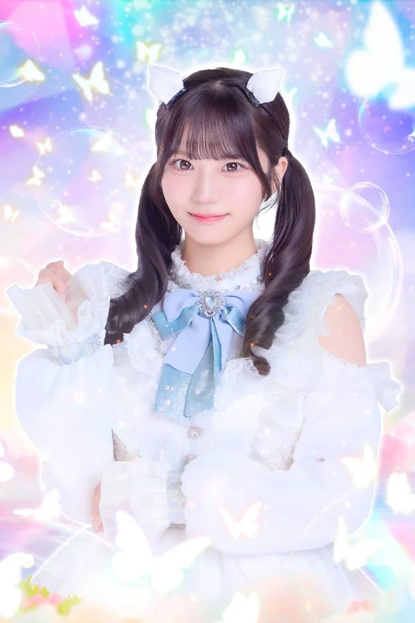 矢吹寧々