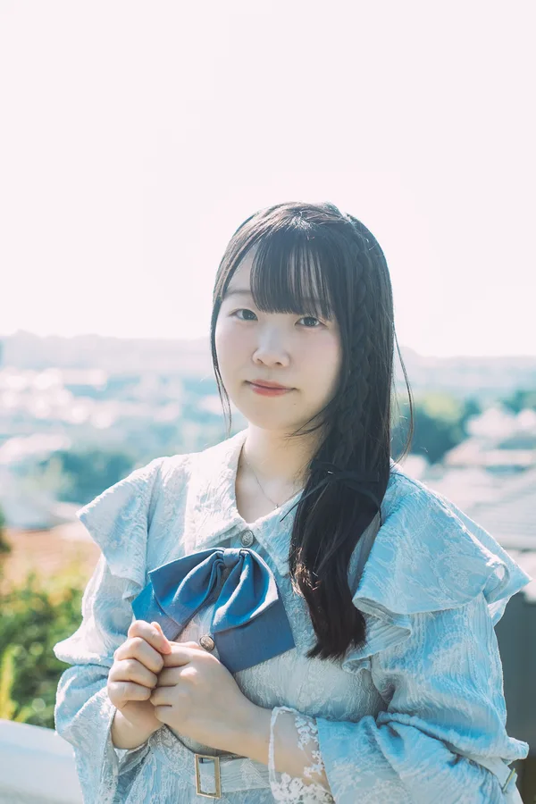 小宵めみ