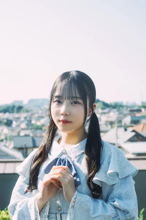 都月ゆめ