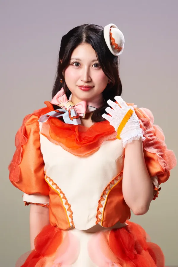 野田 萌花