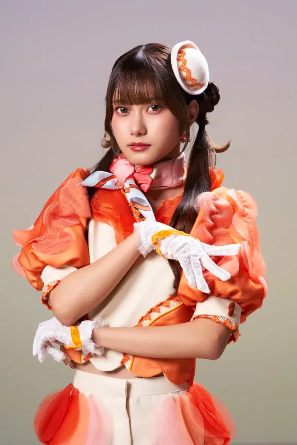 齋藤 ザーラチャヒヨニ