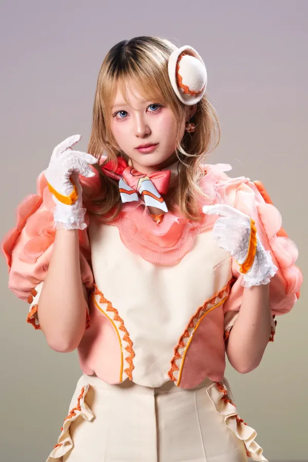 木村 日音
