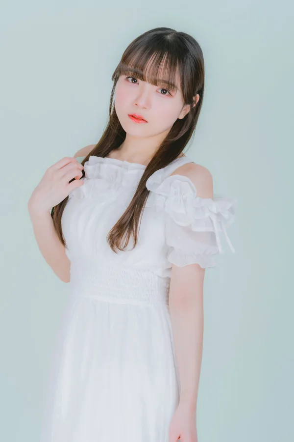 永井 穂花