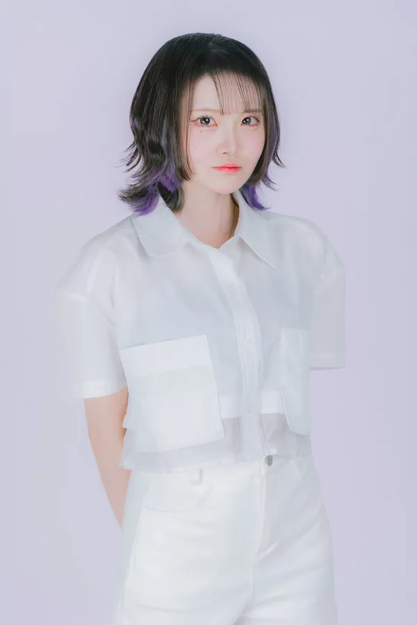 仲川 ちせ
