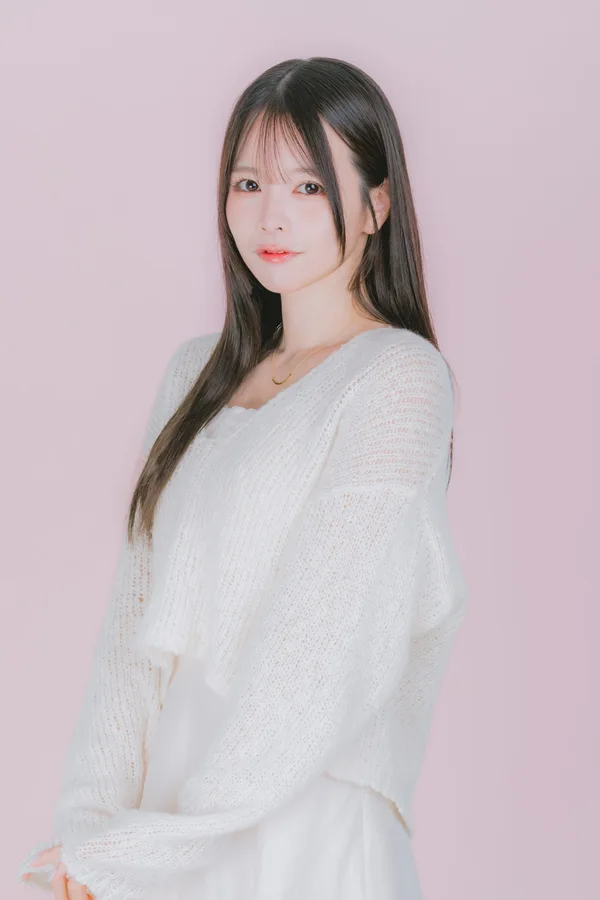神谷 美玲