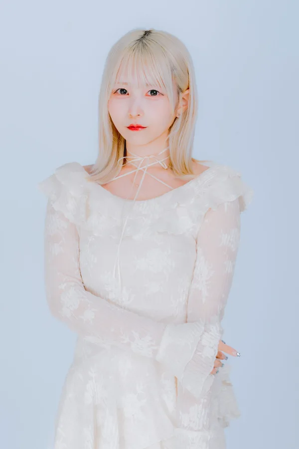 橋本 琴春