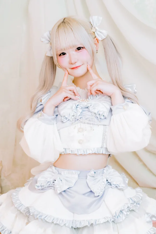 七瀬 りん