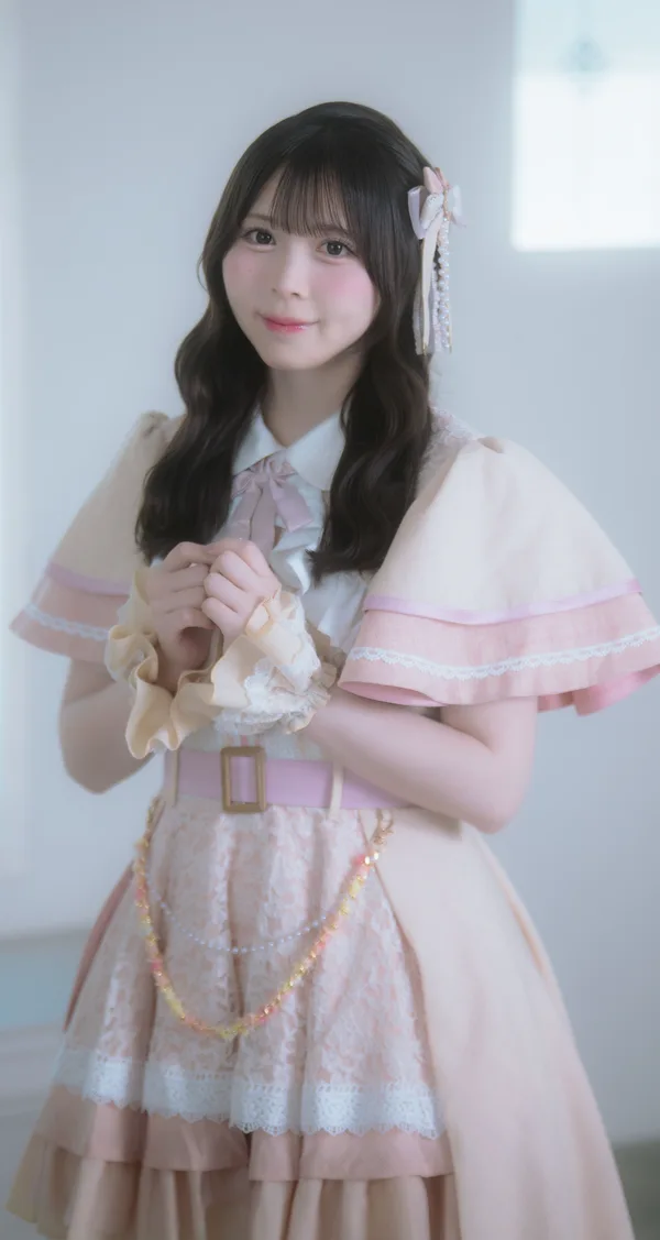 星乃 愛麻