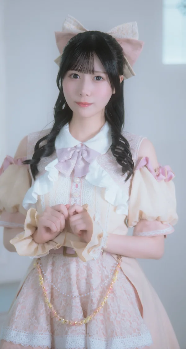 黒瀬 梨花