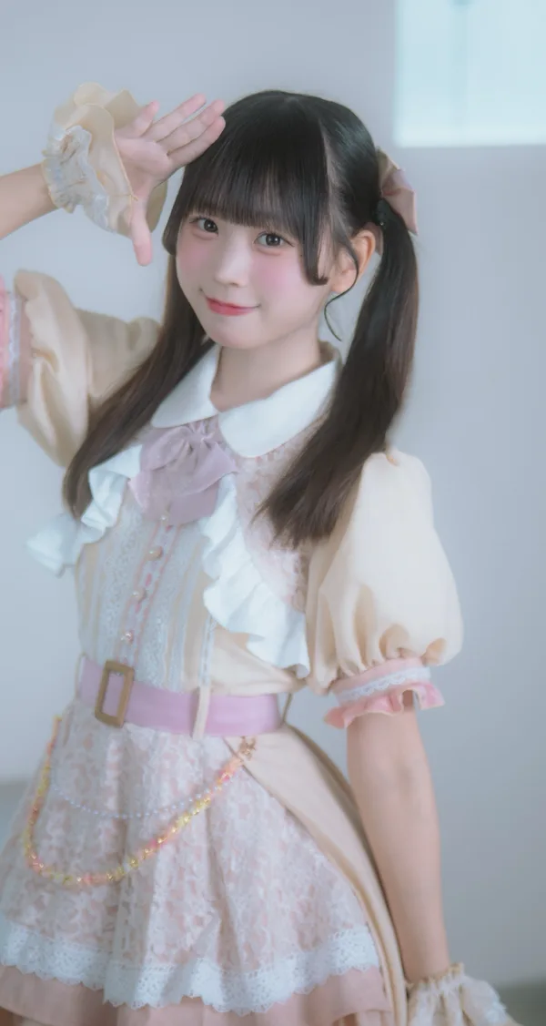 伊井野 莉緒
