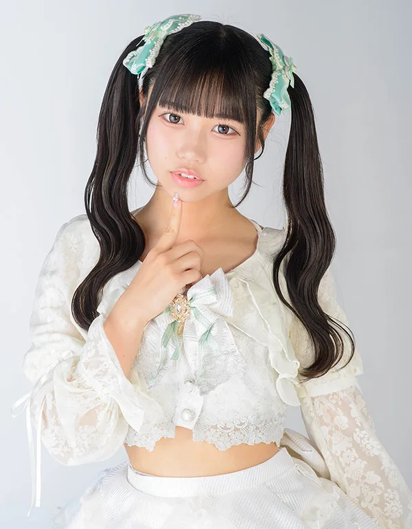 宮瀬ほの
