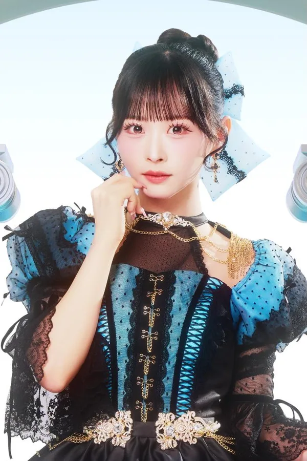 谷屋杏香