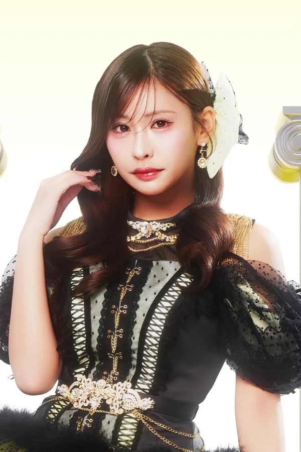 星野ティナ
