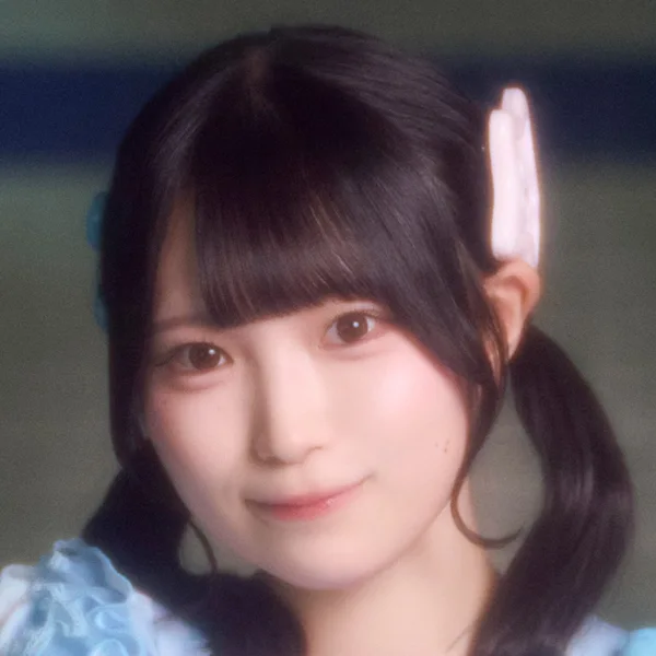 柏葉れん