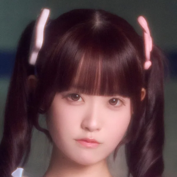 瀬﨑くるみ
