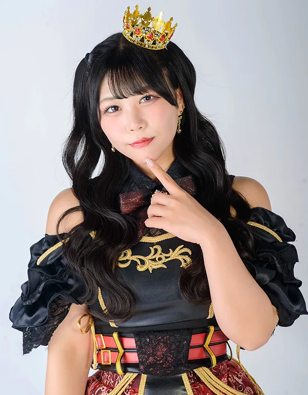 菅原未結