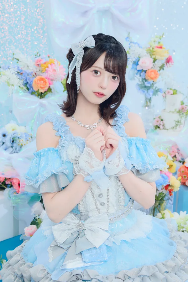 塩澤 みさき