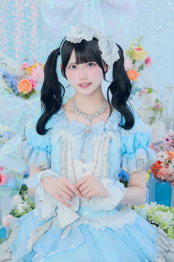 黒崎 りあ