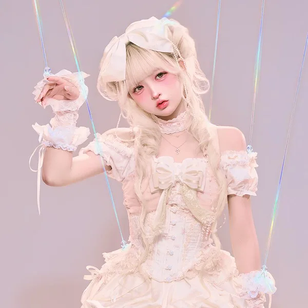 Ten