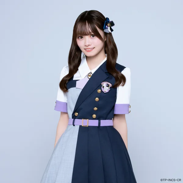 一ノ瀬直緒