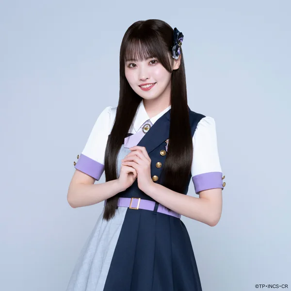 小田桐ななさ