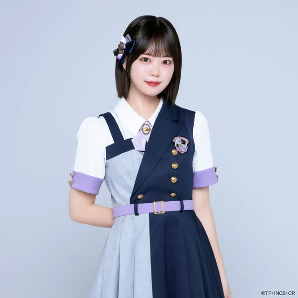 寺本理絵