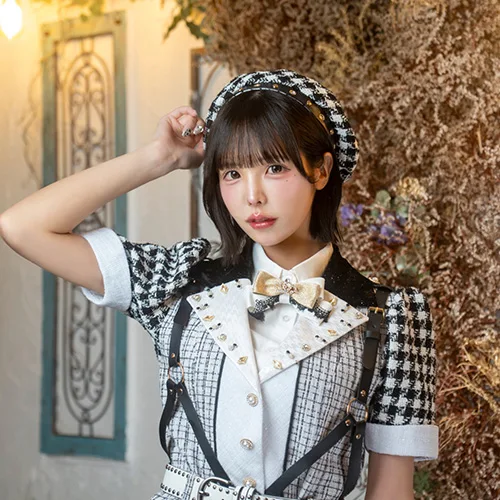 笹木 里緒菜