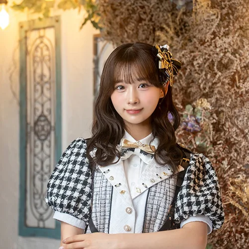 島田 菜津美