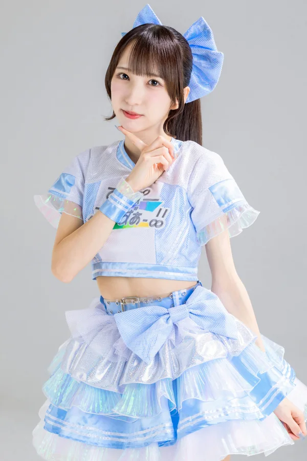 上條 奈夏