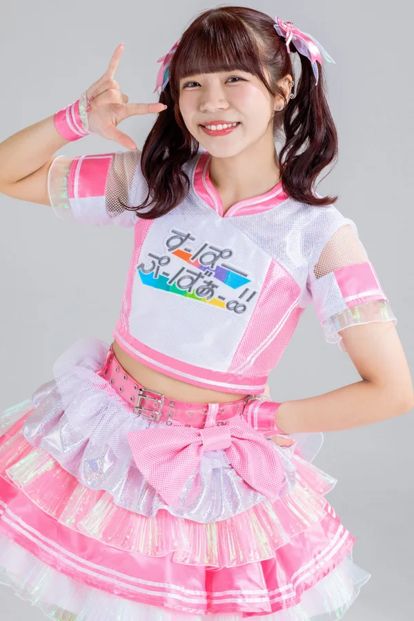 恋恋乃春 りお
