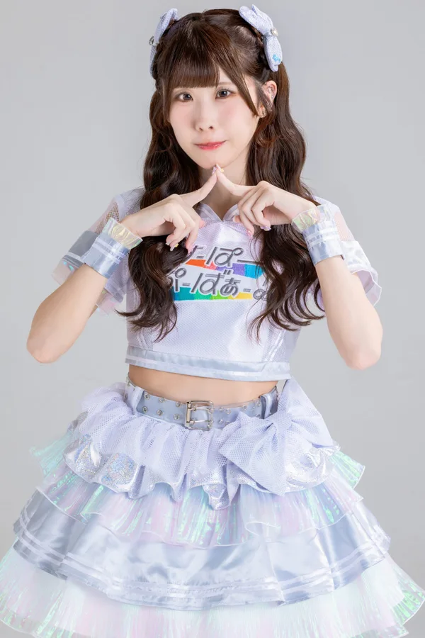 夏野 乃ノ楓