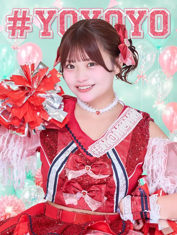 杉井みぃ