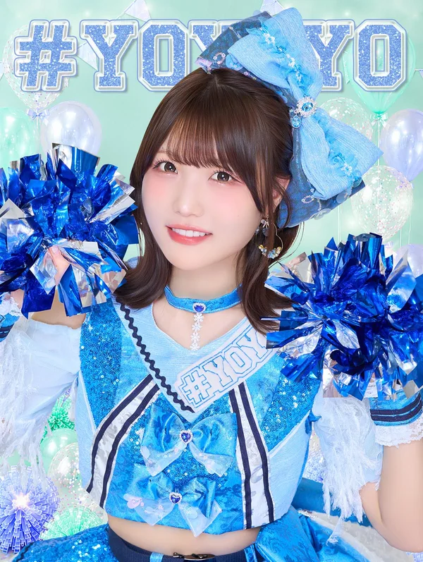 上原れもん