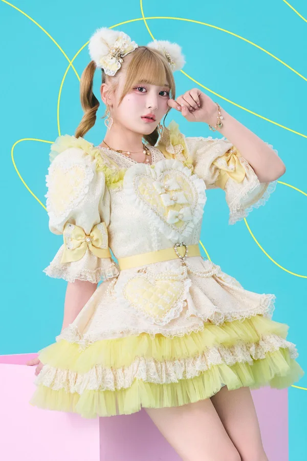 瀬乃まりん