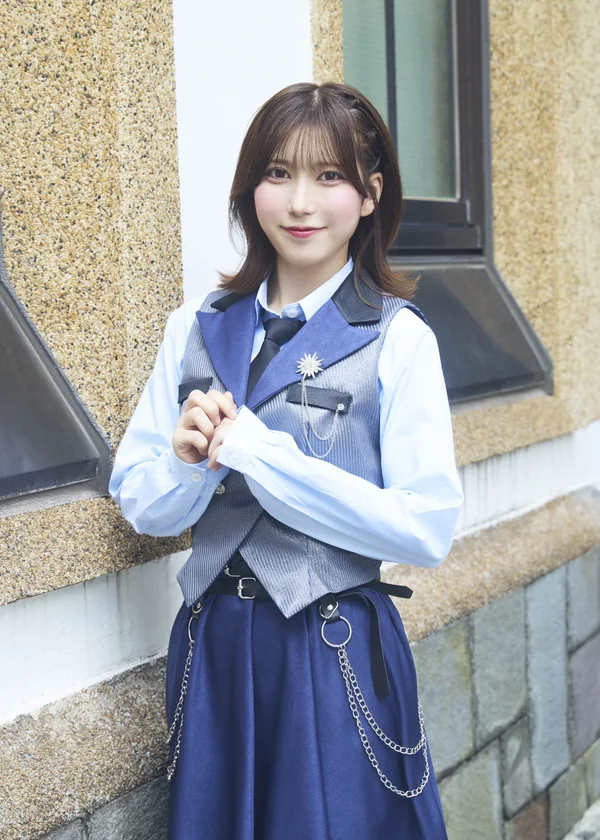 櫻かのん