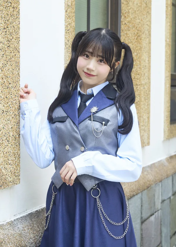 花奏さくら