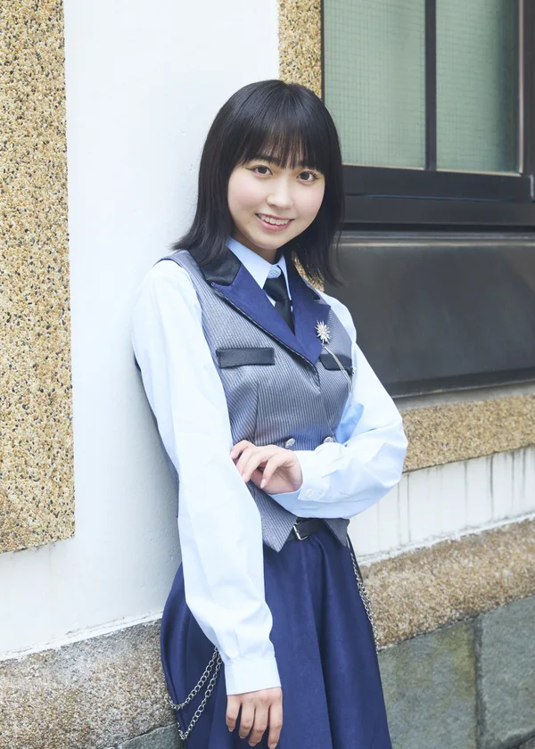 徳富りん