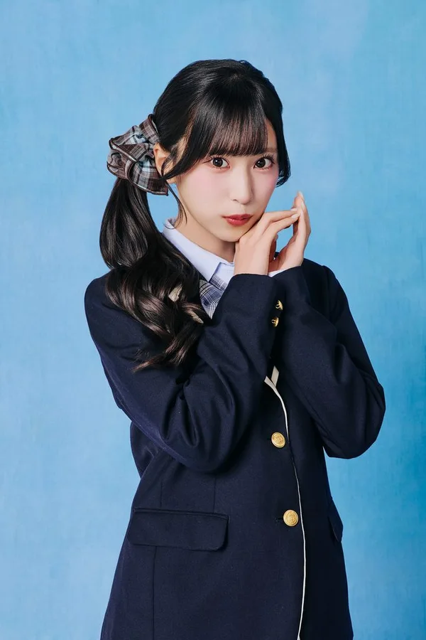 田崎杏夏